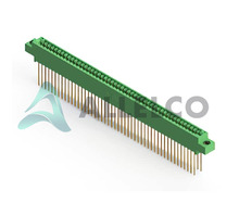 846-096-541-808 Image