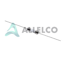 74-4SGL4A Image