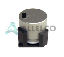 AFK687M63R44T-F Image