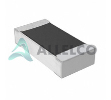 LRC-LR2512LF-01-R033F Image