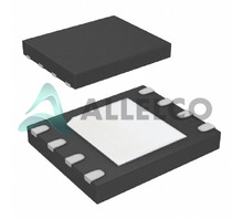 IS25WP016D-JLLE-TR Image