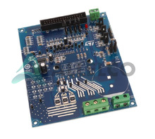 STEVAL-IPMM15B Image