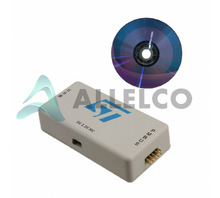 STEVAL-ISQ006V1 Image