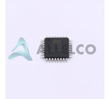 ATMEGA88PA-AUR Image