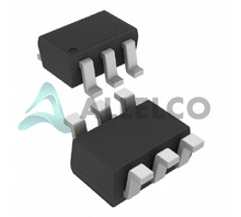 AO7801 Image