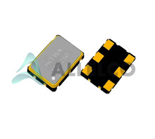 CO75D6-100.000-33JDTSNK Image