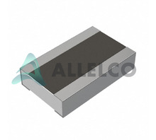 WK73R2ATTD3832F Image