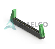 395-070-524-588 Image