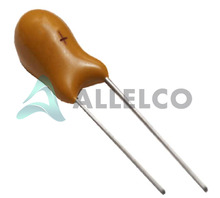 CA42A035M226BA Image