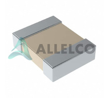 C1210F475K3RACAUTO Image