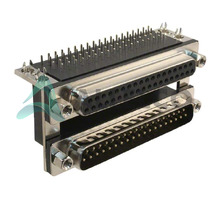 178-037-413R571 Image