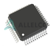 S912ZVC19F0MLF Image