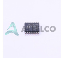 BQ76200PWR Image