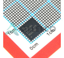 MAX9286GTN Image