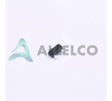 TLV803EB29DBZR Image