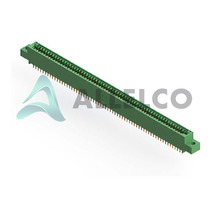 345-126-521-504 Image