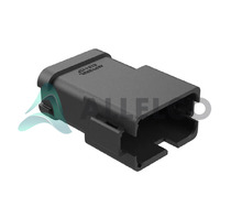 AT04-12PB-P016 Image