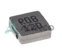 0624CDMCCDS-R08MC Image