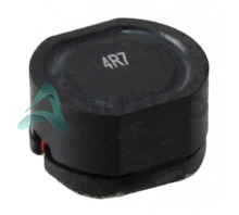 LDS0705-4R7M-R Image