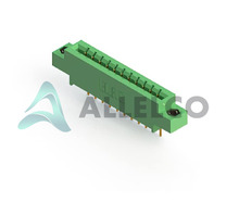 333-011-541-607 Image