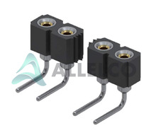 399-93-128-10-003000 Image