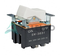 SW3831/U Image