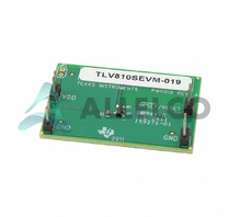 TLV810SEVM-019 Image