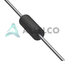 RLP013R320FR15 Image