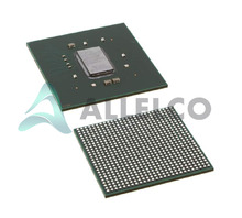 XC7K160T-2FFG676I Image