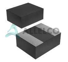 252010CDMCDDS-R68MC Image