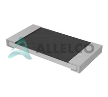 RMCF2512FT162K Image