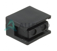 HLMP-1050 Image