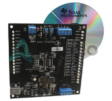 DRV8823EVM Image