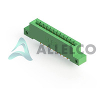 333-011-541-112 Image