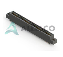 395-070-524-507 Image