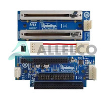 AEK-CON-C1D9031 Image