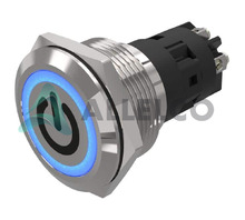 82-6152.2123.B002 Image