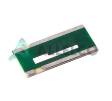 FC4L110R030FER Image