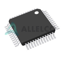 AT32UC3L064-AUR Image