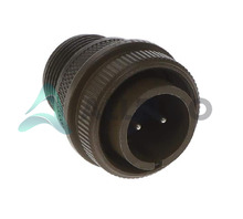 97-3106A16S-4P Image