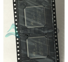 SPC563M64L5COAR Image