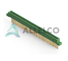 845-066-544-104 Image