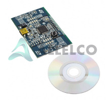 STEVAL-MKI116V1 Image