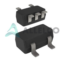 NX3L1G66GW-Q100H Image