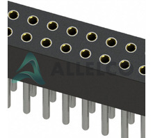 853-43-028-10-011000 Image