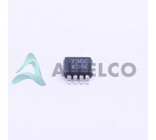 ADC081C021CIMM Image