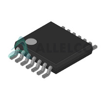 74VHCT02PW-Q100118 Image