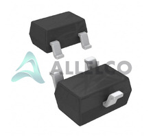 BAT6804WH6327XTSA1 Image