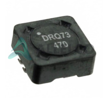 DRQ73-470-R Image