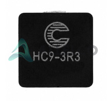 HC9-3R3-R Image